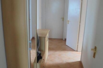 Wohnung Lübeck Sankt Gertrud - 2 Zimmer, 780&euro; | Angebot:22127037