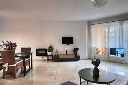Wohnung Baden-Baden Innenstadt - 2 Zimmer, 75 m&sup2;, 950&euro; | Angebot:26826283