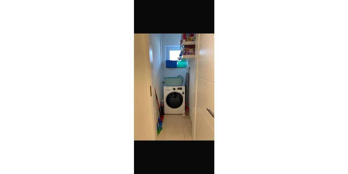 Etagenwohnung Landau in der Pfalz - 4 Zimmer, 115 m&sup2;, 1.450&euro; | Angebot:24838488