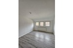 Helle 3-Zimmer-Dachgeschosswohnung in Freden! - 3- Freden Groß Freden | Angebot:17593557