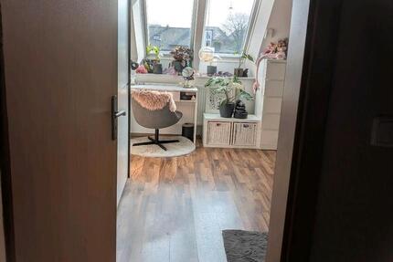 Wohnung Barßel - 4 Zimmer, 100 m&sup2;, 1.000&euro; | Angebot:25394124