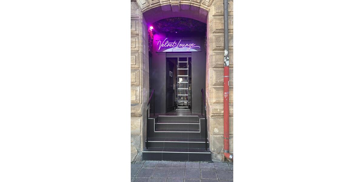 Gewerbeobjekt Parsberg - 2.300&euro; | Angebot:25055367