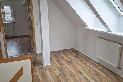 Wohnung Goslar Immenrode - 2 Zimmer, 70 m&sup2;, 580&euro; | Angebot:25046248