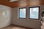 Gewerbeobjekt Scheeßel - 100&euro; | Angebot:26705773