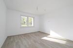 Erdgeschoßwohnung Korswandt - 2 Zimmer, 61 m&sup2;, 695&euro; | Angebot:26638599