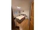 Etagenwohnung Sindelfingen Sindelfingen (Stadt) - 2 Zimmer, 63 m&sup2;, 1.187&euro; | Angebot:26519371