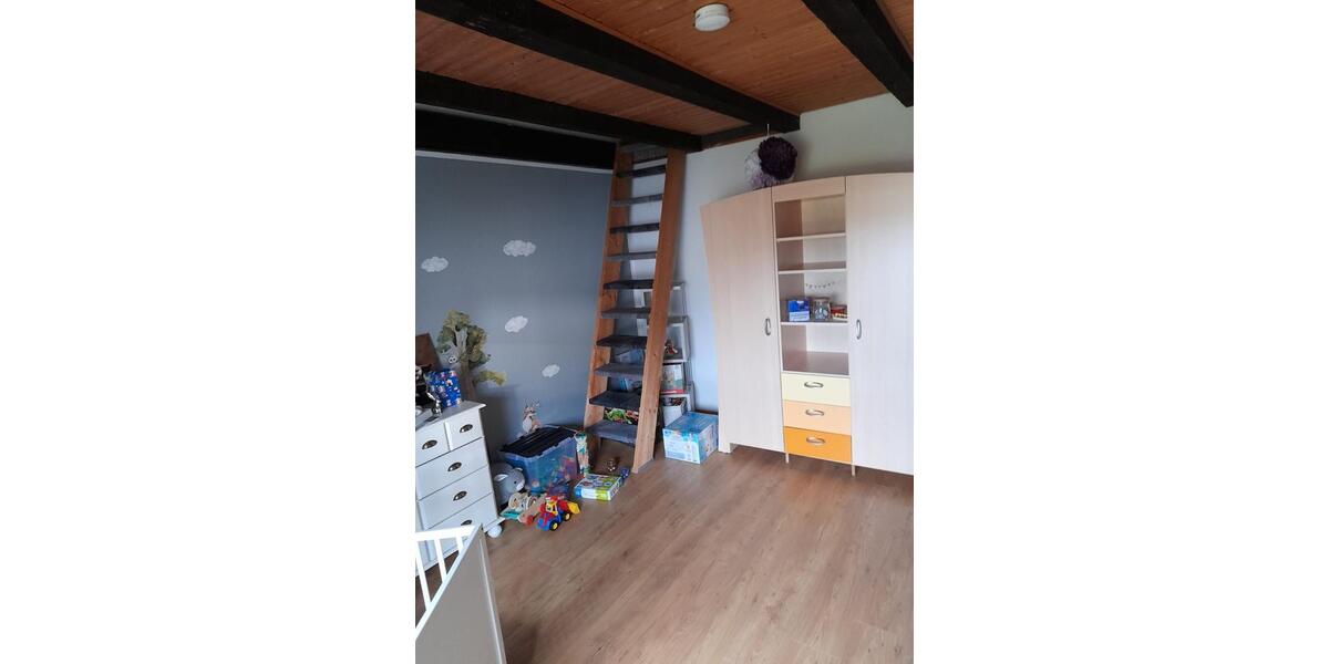 Einfamilienhaus in Bad Harzburg zu vermieten 4 zimmer