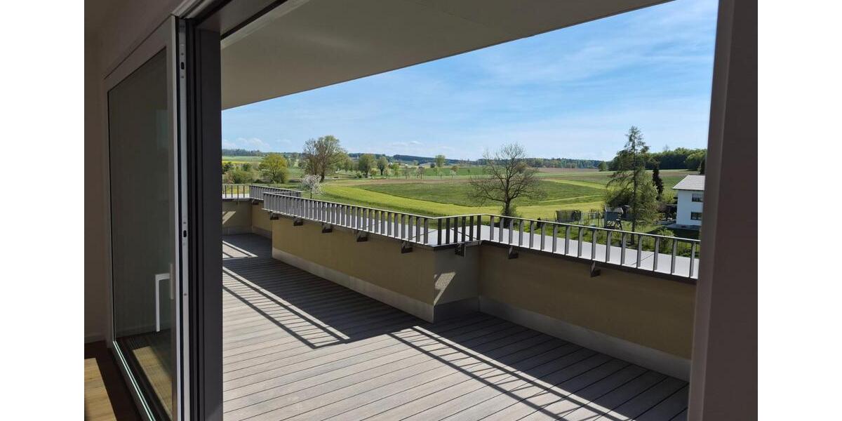 Einfamilienhaus Pfaffenhausen - 2 Zimmer, 89 m&sup2;, 1.100&euro; | Angebot:26589161