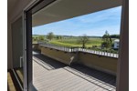Einfamilienhaus Pfaffenhausen - 2 Zimmer, 89 m&sup2;, 1.100&euro; | Angebot:26589161
