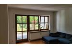 Wohnen auf Zeit Fürstenfeldbruck - 3 Zimmer, 80 m&sup2;, 1.640&euro; | Angebot:26581689