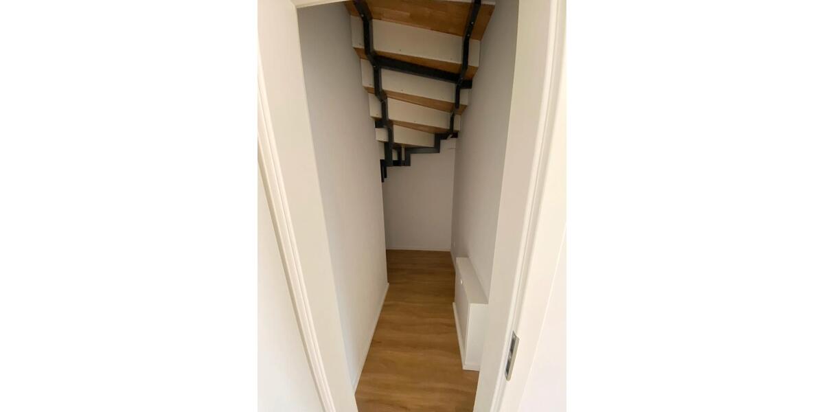 Reihenhaus Großpösna - 5 Zimmer, 129 m&sup2;, 1.580&euro; | Angebot:26543105