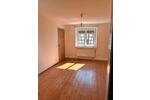 Doppelhaushälfte Bad Waldsee - 5 Zimmer, 130 m&sup2;, 1.400&euro; | Angebot:26162443