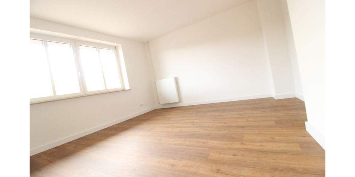 GLÜCKSBURGOSTSEE, SCHÖNE, MODERNE 3 ZIM. KOMFORTWOHNUNG IM HERZEN VON GLÜCKSBURG GELEGEN 3 zimmer