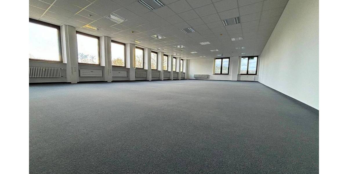 Gewerbeobjekt Coburg Neuses bei Coburg - 290&euro; | Angebot:26351004