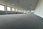 Gewerbeobjekt Coburg Neuses bei Coburg - 290&euro; | Angebot:26351004