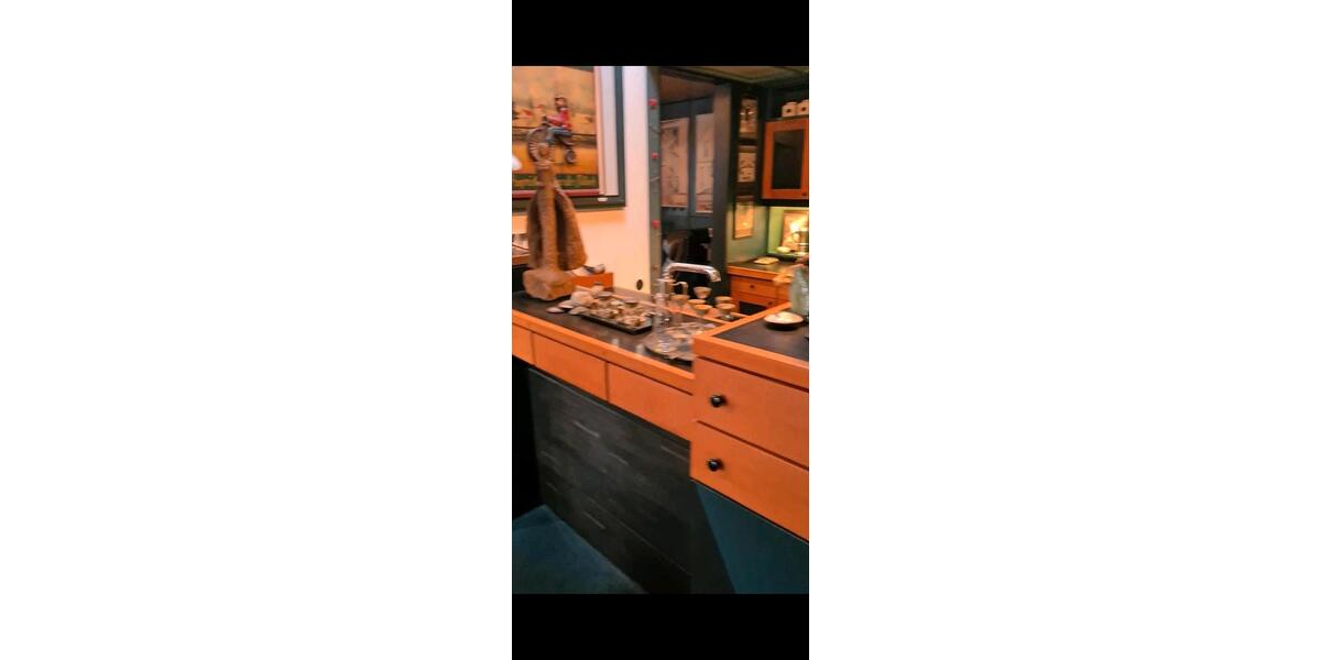 Einfamilienhaus Oldenburg Ziegelhof - 2 Zimmer, 83 m&sup2;, 1.450&euro; | Angebot:24538475