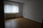 Etagenwohnung Wasserlosen - 4 Zimmer, 88 m&sup2;, 700&euro; | Angebot:24218016