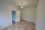 Etagenwohnung Krefeld Fischeln - 2 Zimmer, 41 m&sup2;, 530&euro; | Angebot:24868269