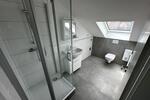 Etagenwohnung Ibbenbüren - 1.5 Zimmer, 50 m&sup2;, 1.050&euro; | Angebot:26702249