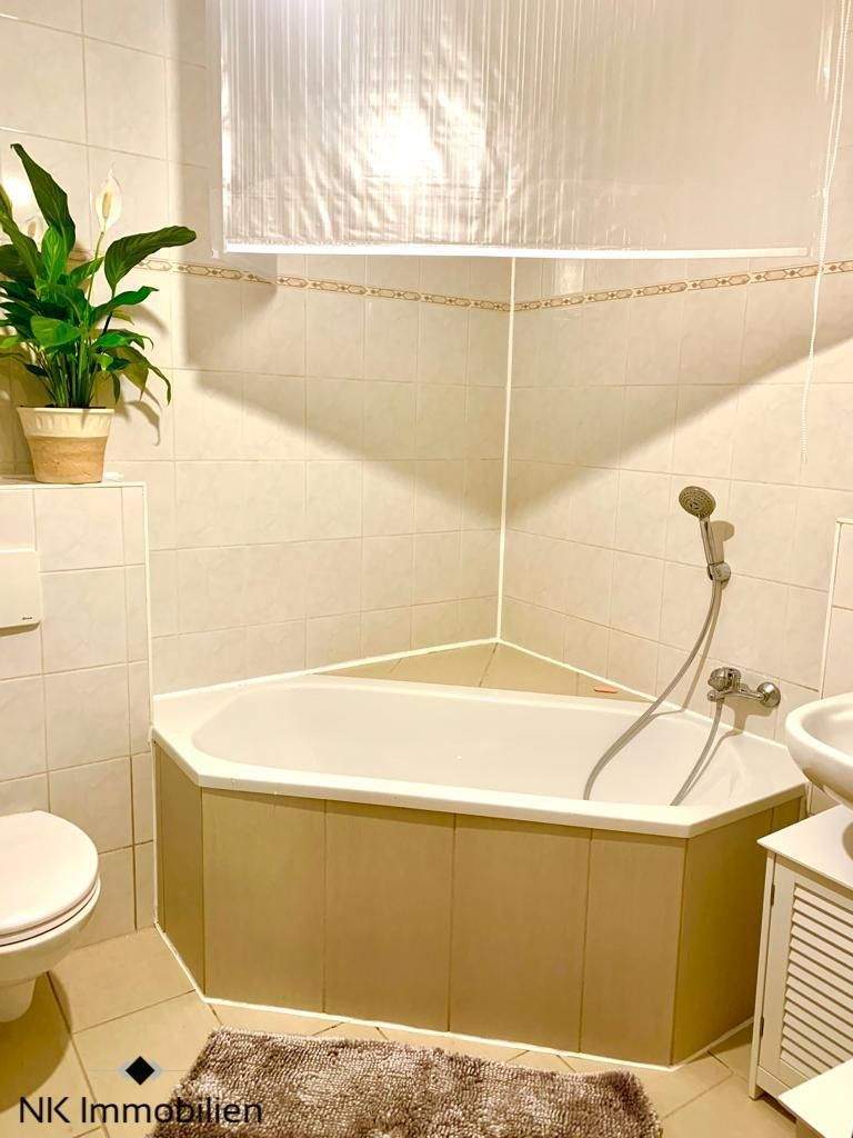 ++ möblierte 1-Raum-Wohnung - mit Balkon & Einbauküche - ruhig & mittendrin in Leipzig-Connewitz ++ 1 zimmer