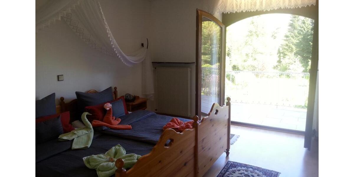 Etagenwohnung Bad Schönborn - 2 Zimmer, 55 m&sup2;, 825&euro; | Angebot:26478728