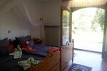 Etagenwohnung Bad Schönborn - 2 Zimmer, 55 m&sup2;, 825&euro; | Angebot:26478728