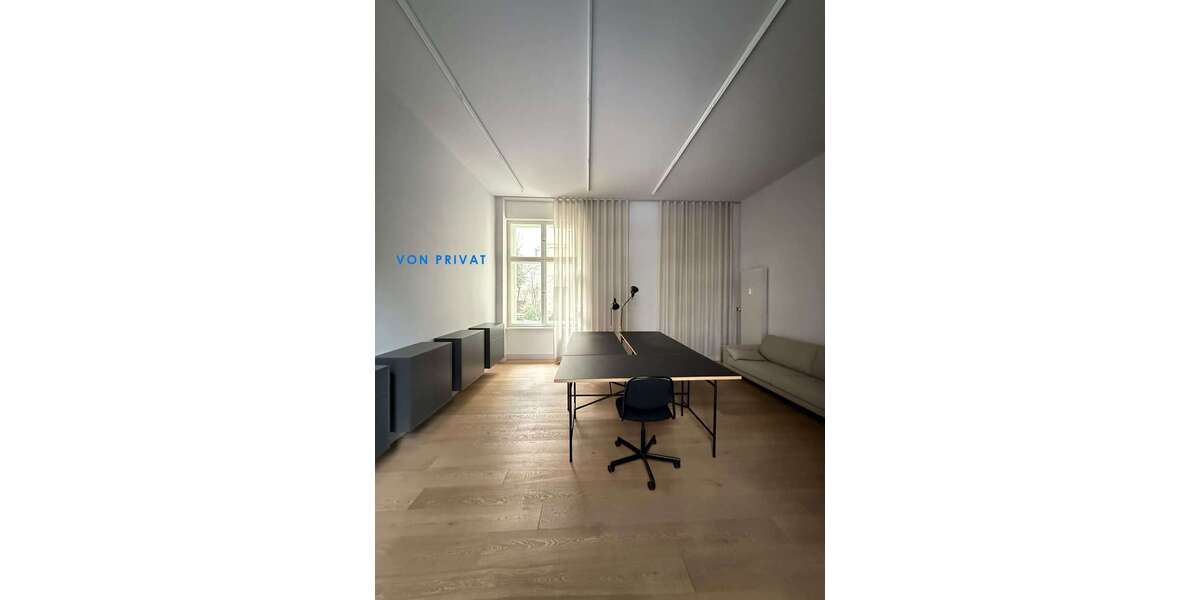 Gewerbeobjekt Berlin Charlottenburg-Wilmersdorf - 1.850&euro; | Angebot:26754736