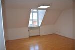 Maisonettenwohnung Donaueschingen - 5.5 Zimmer, 220 m&sup2;, 1.800&euro; | Angebot:26670180