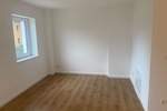 Reihenmittelhaus Seegebiet Mansfelder Land Wansleben am See - 5 Zimmer, 92 m&sup2;, 1.110&euro; | Angebot:25671751