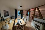Dachgeschoßwohnung Essen Stadtbezirk VII - 2 Zimmer, 70 m&sup2;, 580&euro; | Angebot:26032935