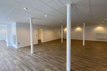 Gewerbeobjekt Nabburg - 990&euro; | Angebot:23578522