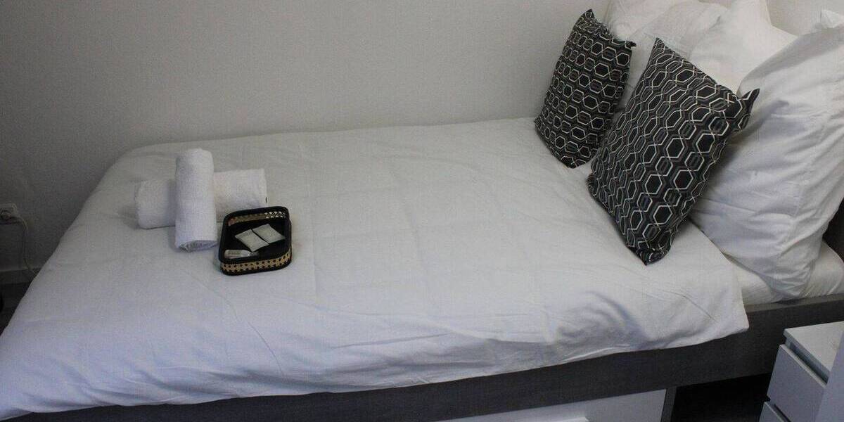 Etagenwohnung Untergruppenbach - 2 Zimmer, 35 m&sup2;, 670&euro; | Angebot:26628099