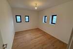 Etagenwohnung Lochau Lochau - 3 Zimmer, 109 m&sup2;, 1.426&euro; | Angebot:25654163