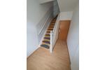 Dachgeschoßwohnung Burg - 2 Zimmer, 78 m&sup2;, 470&euro; | Angebot:26492123