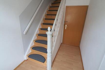 Wohnung Burg - 2 Zimmer, 78 m&sup2;, 470&euro; | Angebot:26492123