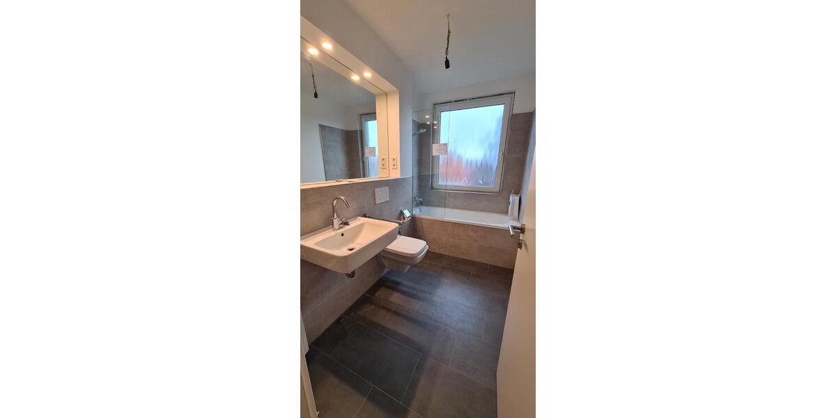 Etagenwohnung Seelze - 4 Zimmer, 90 m&sup2;, 960&euro; | Angebot:26698548