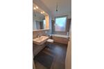Etagenwohnung Seelze - 4 Zimmer, 90 m&sup2;, 960&euro; | Angebot:26698548