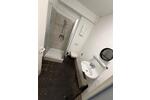 Erdgeschoßwohnung Wittlich - 2 Zimmer, 50 m&sup2;, 750&euro; | Angebot:26237347