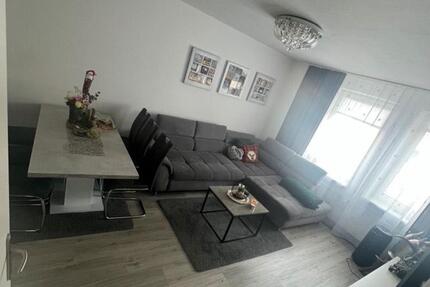 Wohnung Uelzen - 3 Zimmer, 62 m&sup2;, 650&euro; | Angebot:25155658