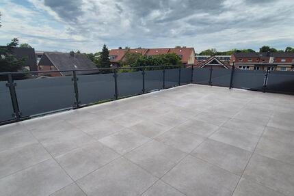 Haus Papenburg - 3 Zimmer, 111 m&sup2;, 1.100&euro; | Angebot:27581825