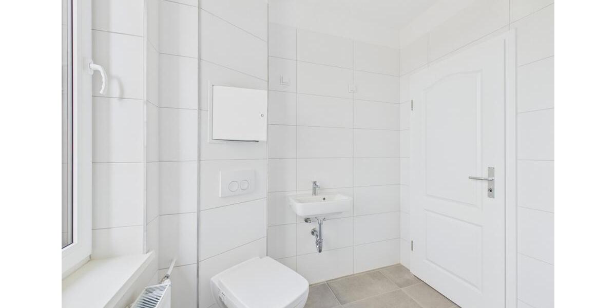 Erdgeschoßwohnung Schönebeck (Elbe) - 1 Zimmer, 41 m&sup2;, 369&euro; | Angebot:26692672