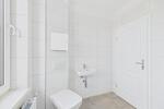 Erdgeschoßwohnung Schönebeck (Elbe) - 1 Zimmer, 41 m&sup2;, 369&euro; | Angebot:26692672