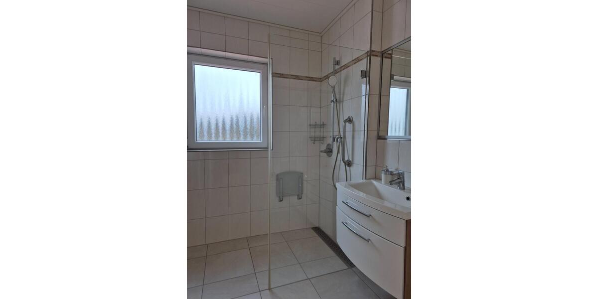 Einfamilienhaus Friedrichsthal - 3 Zimmer, 100 m&sup2;, 940&euro; | Angebot:25757325