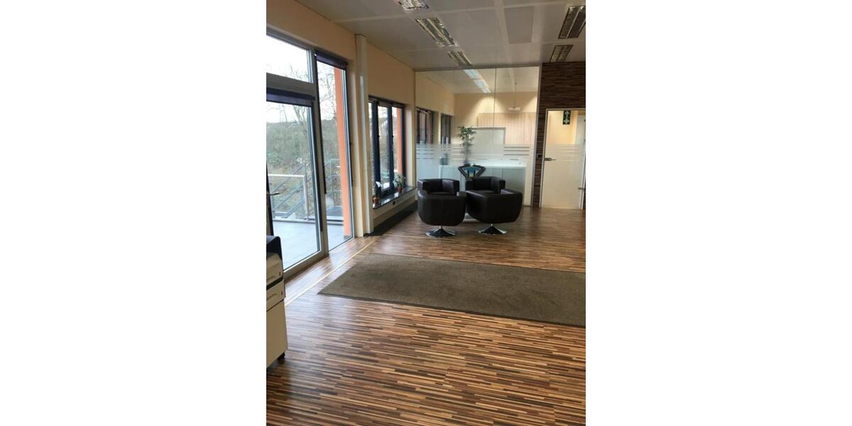 Gewerbeobjekt Bendorf - 1.100&euro; | Angebot:25904616