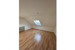 Dachgeschoßwohnung Peiting - 2.5 Zimmer, 70 m&sup2;, 665&euro; | Angebot:26424255