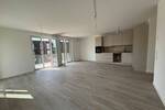 Etagenwohnung Schleswig Altstadt - 3 Zimmer, 87 m&sup2;, 1.300&euro; | Angebot:26759017