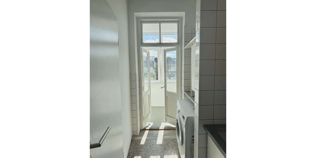 Etagenwohnung Kiel Gaarden-Ost - 2 Zimmer, 48 m&sup2;, 480&euro; | Angebot:26462453