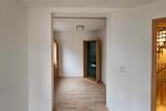 Etagenwohnung Frankenthal (Pfalz) - 4 Zimmer, 150 m&sup2;, 1.500&euro; | Angebot:26610586