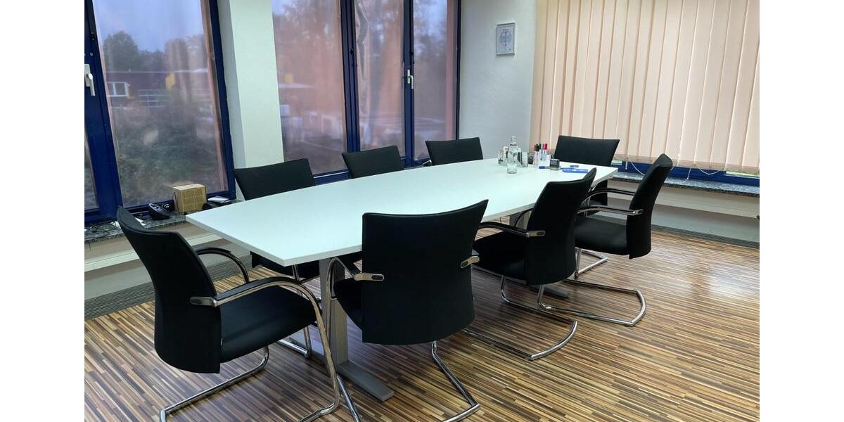 Gewerbeobjekt Vallendar - 1.100&euro; | Angebot:25331184