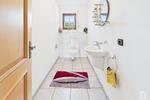 Erdgeschoßwohnung Kelheim - 3 Zimmer, 123 m&sup2;, 1.100&euro; | Angebot:26311579